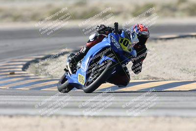 media/Jan-17-2026-CVMA (Sat) [[ab348a895b]]/Race 3-Formula UL-CVMA Hooligans-American Thunder/